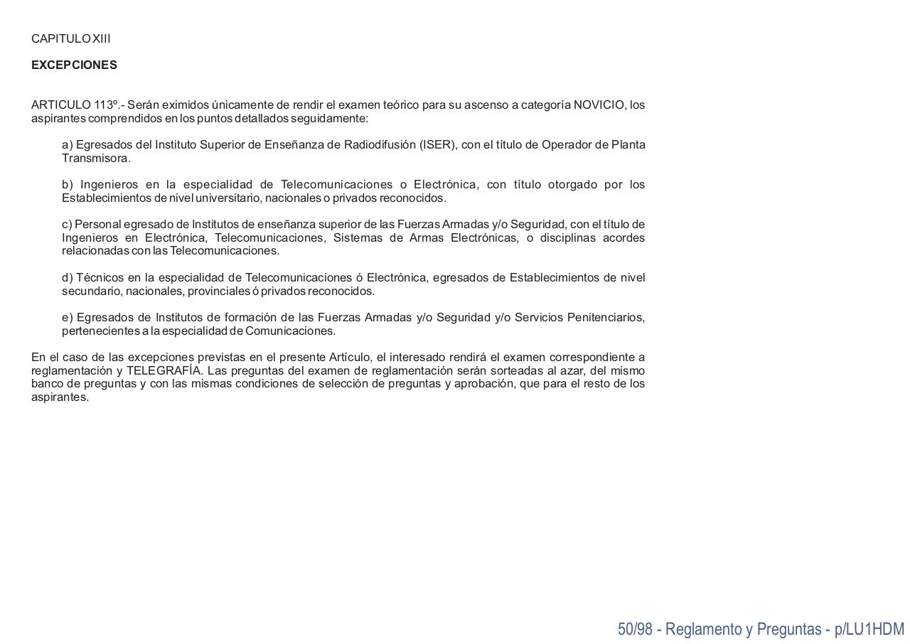 Vista previa del archivo PDF reg-resv01-10-12-14.pdf