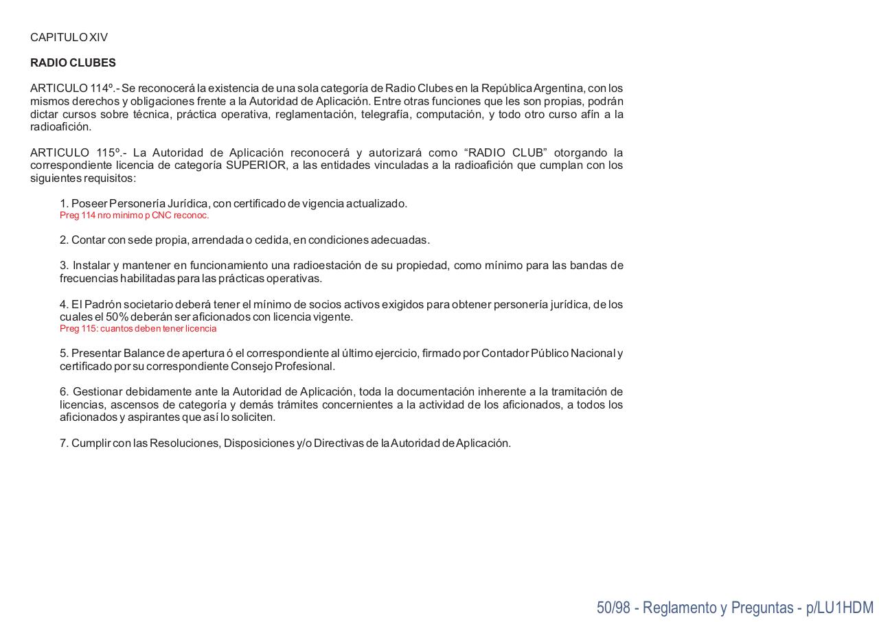 Vista previa del archivo PDF reg-resv01-10-12-14.pdf