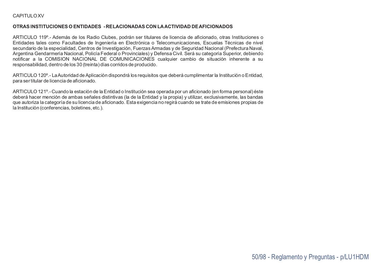 Vista previa del archivo PDF reg-resv01-10-12-14.pdf