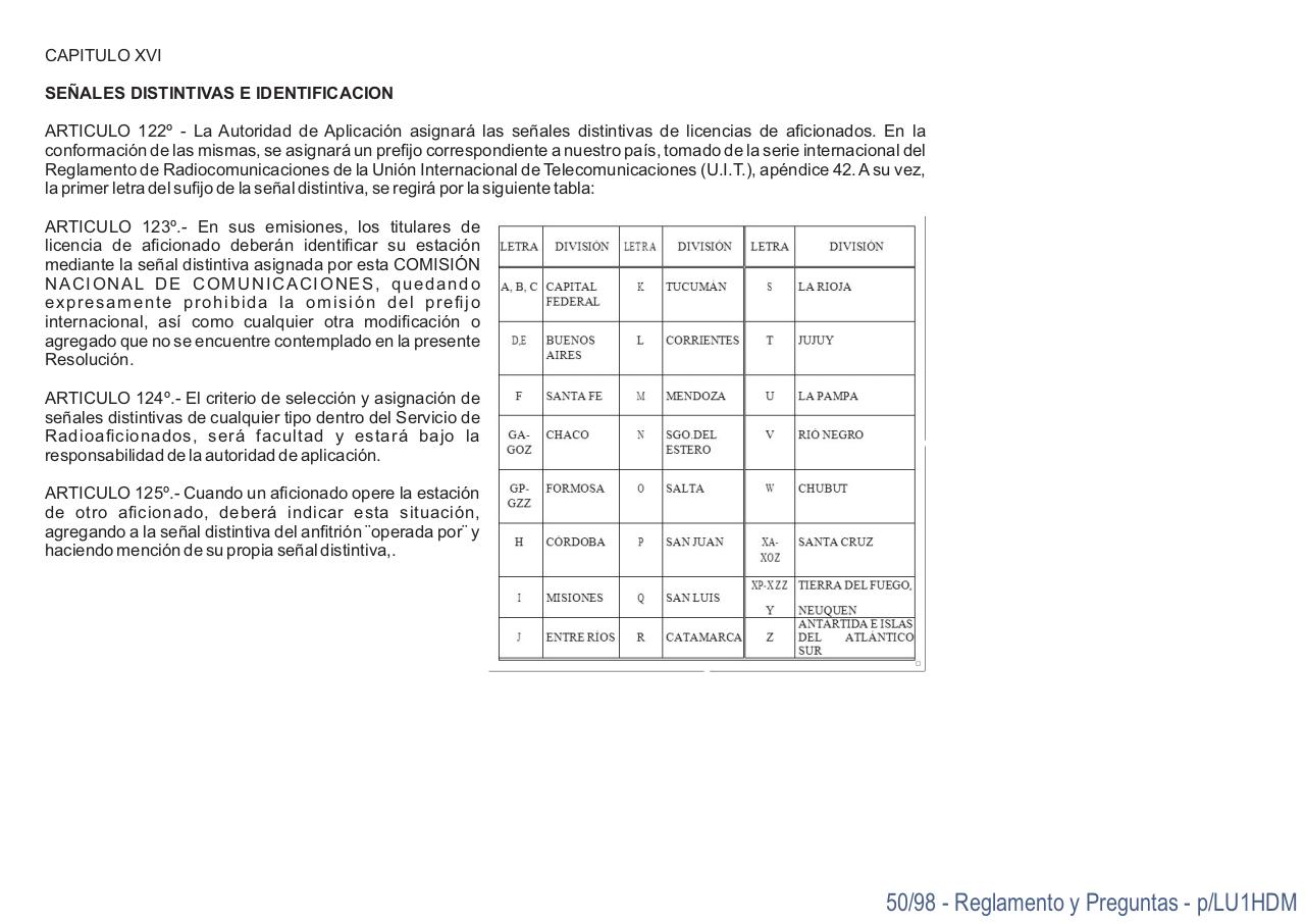 Vista previa del archivo PDF reg-resv01-10-12-14.pdf