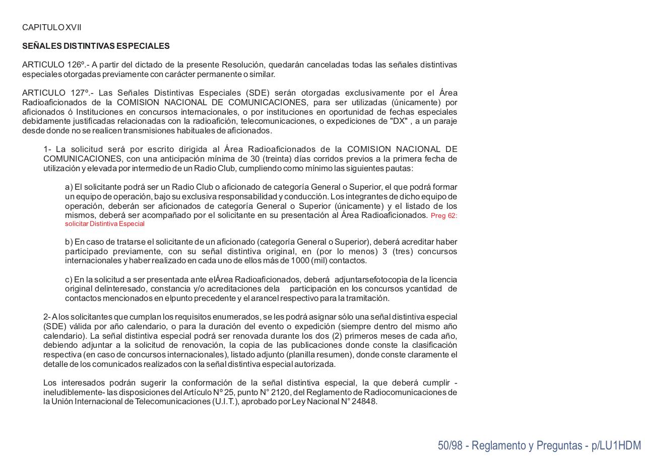 Vista previa del archivo PDF reg-resv01-10-12-14.pdf