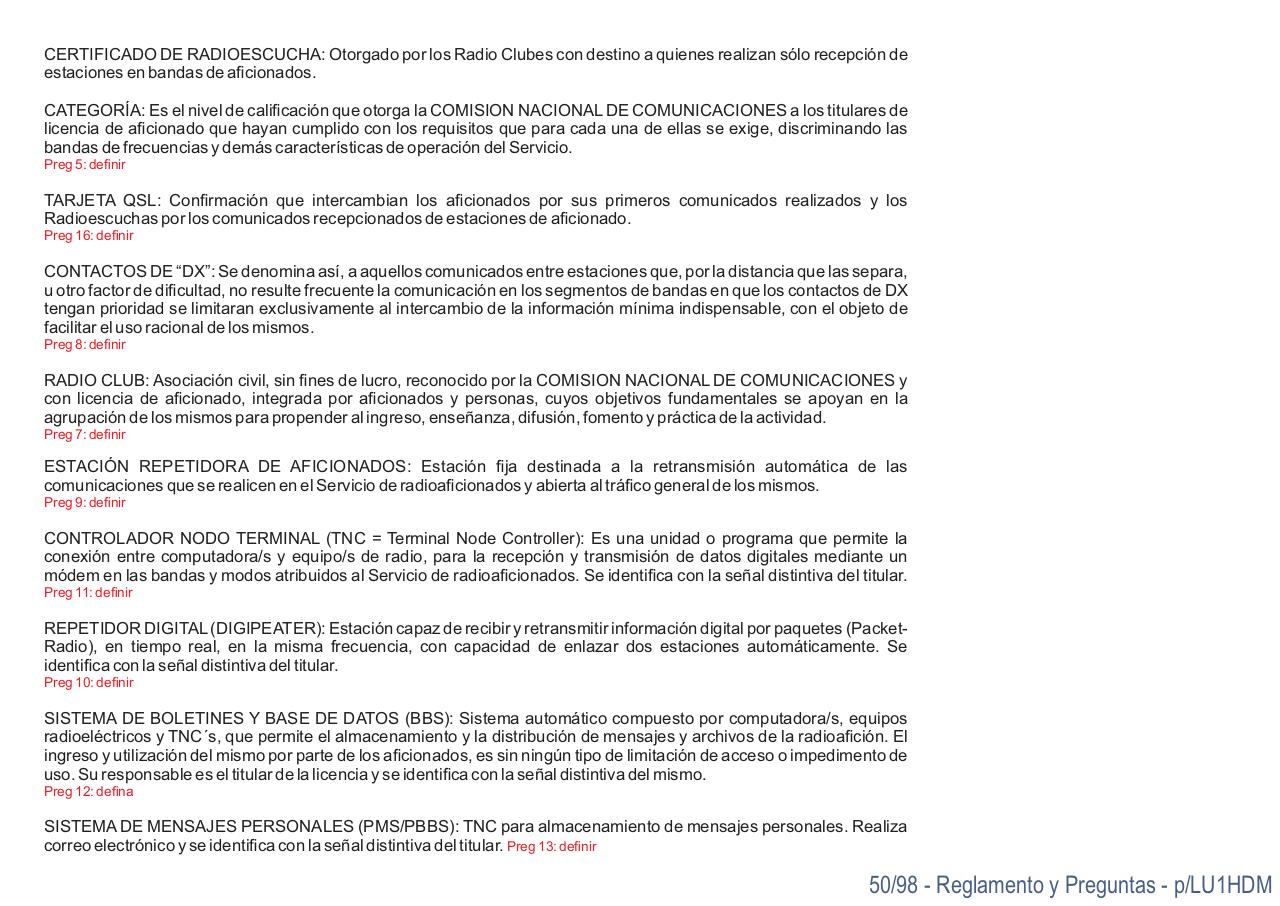 Vista previa del archivo PDF reg-resv01-10-12-14.pdf