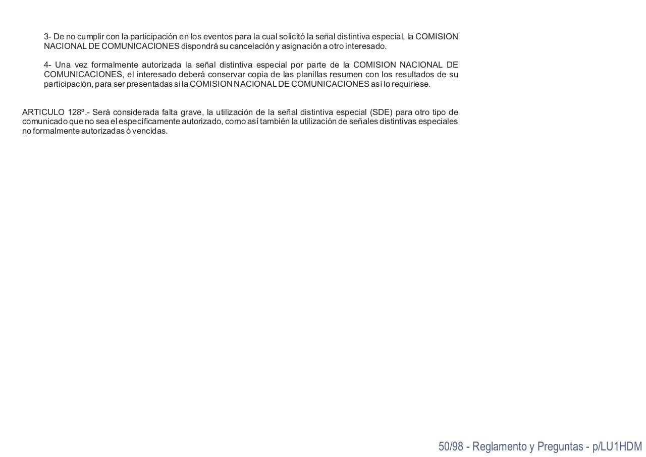 Vista previa del archivo PDF reg-resv01-10-12-14.pdf