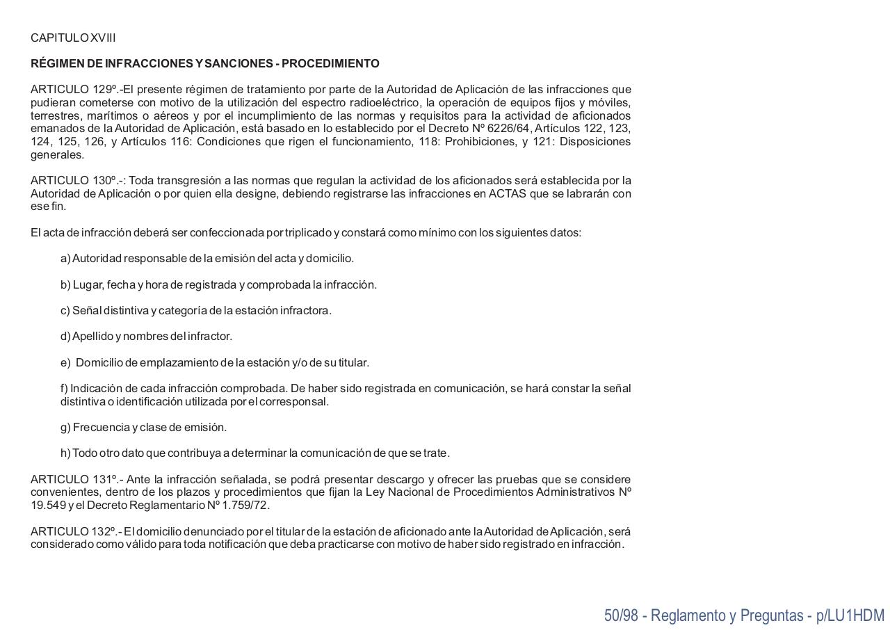 Vista previa del archivo PDF reg-resv01-10-12-14.pdf