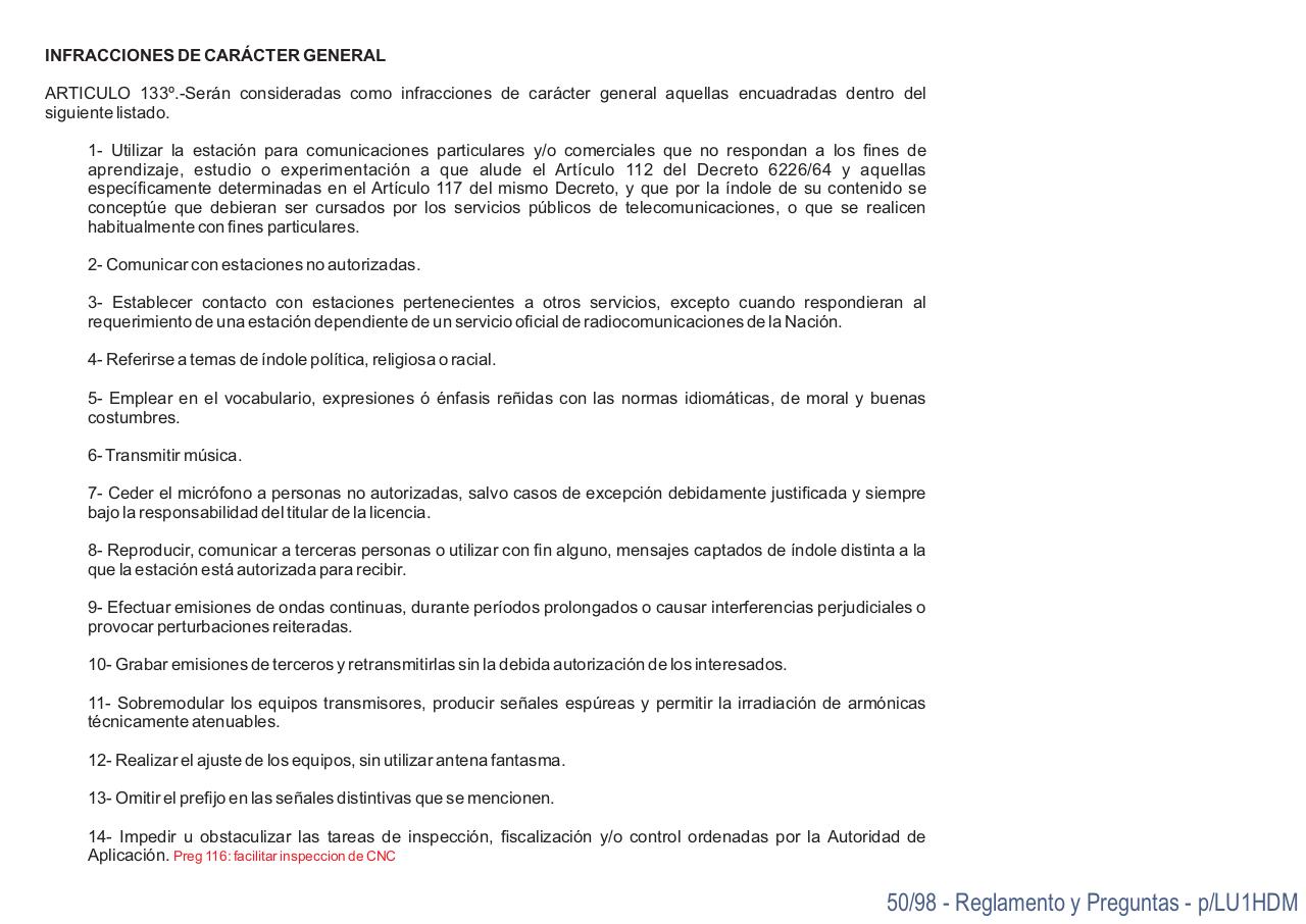 Vista previa del archivo PDF reg-resv01-10-12-14.pdf