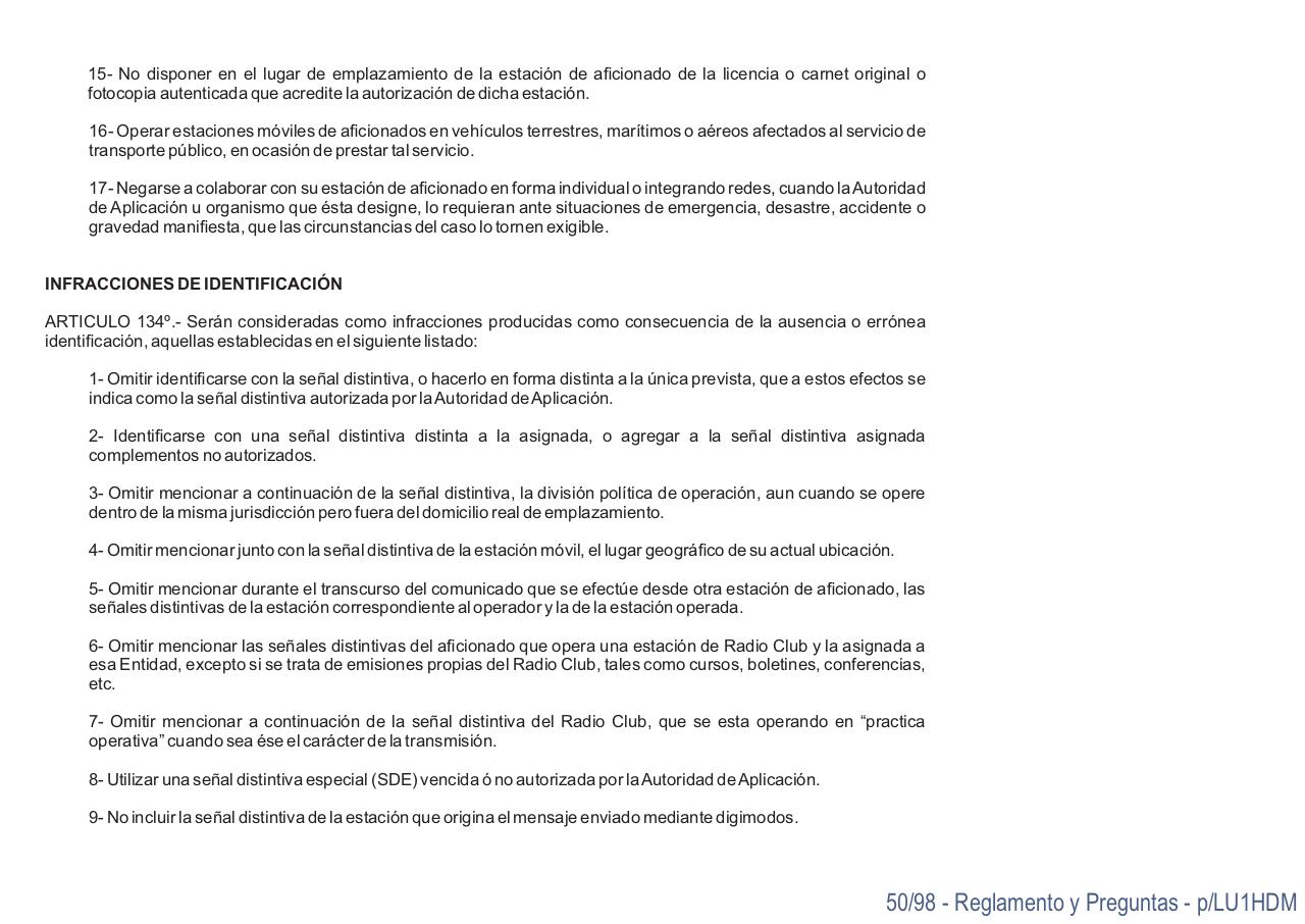 Vista previa del archivo PDF reg-resv01-10-12-14.pdf