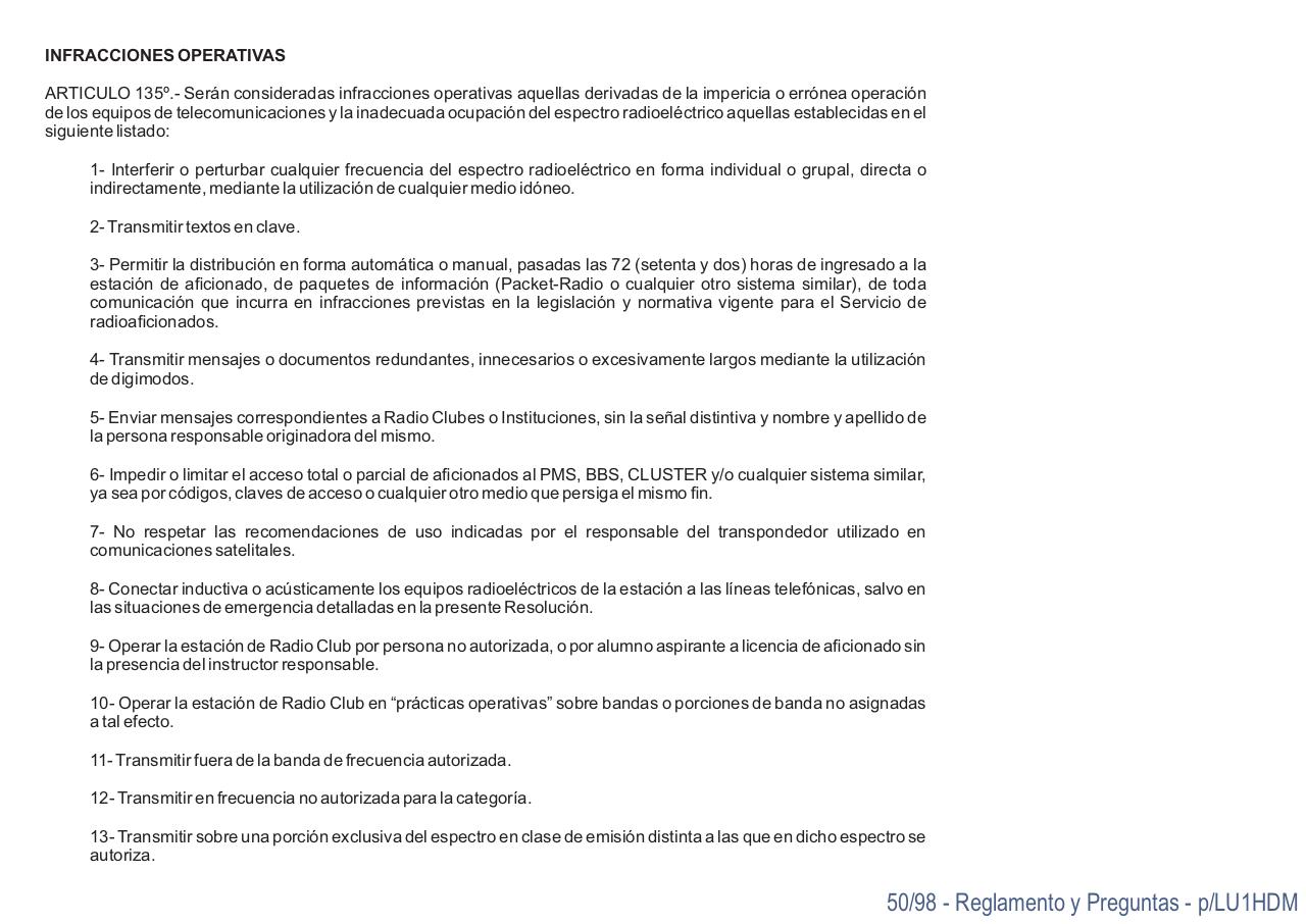 Vista previa del archivo PDF reg-resv01-10-12-14.pdf