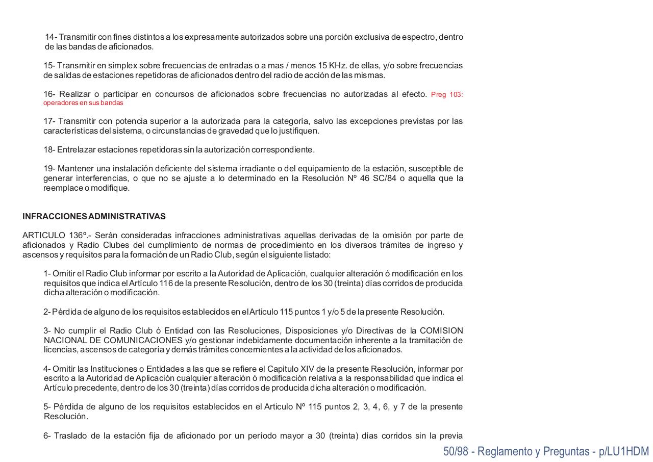 Vista previa del archivo PDF reg-resv01-10-12-14.pdf