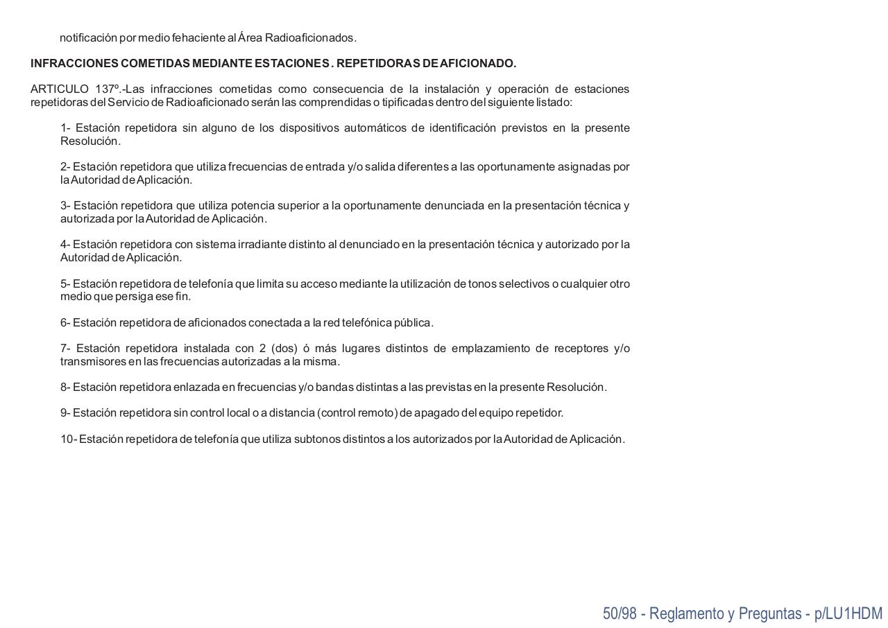 Vista previa del archivo PDF reg-resv01-10-12-14.pdf