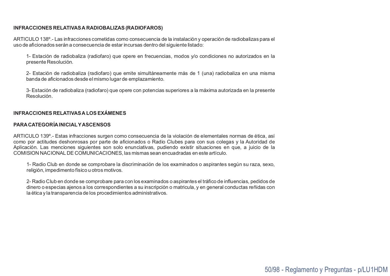 Vista previa del archivo PDF reg-resv01-10-12-14.pdf