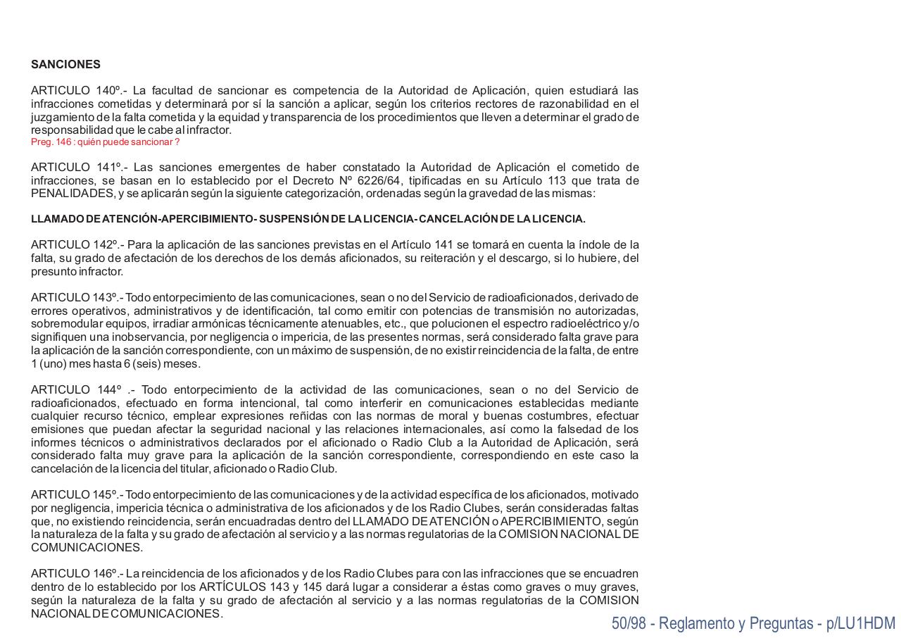 Vista previa del archivo PDF reg-resv01-10-12-14.pdf