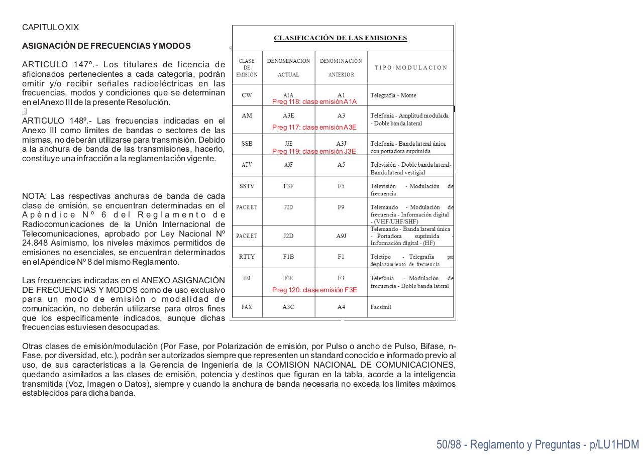 Vista previa del archivo PDF reg-resv01-10-12-14.pdf