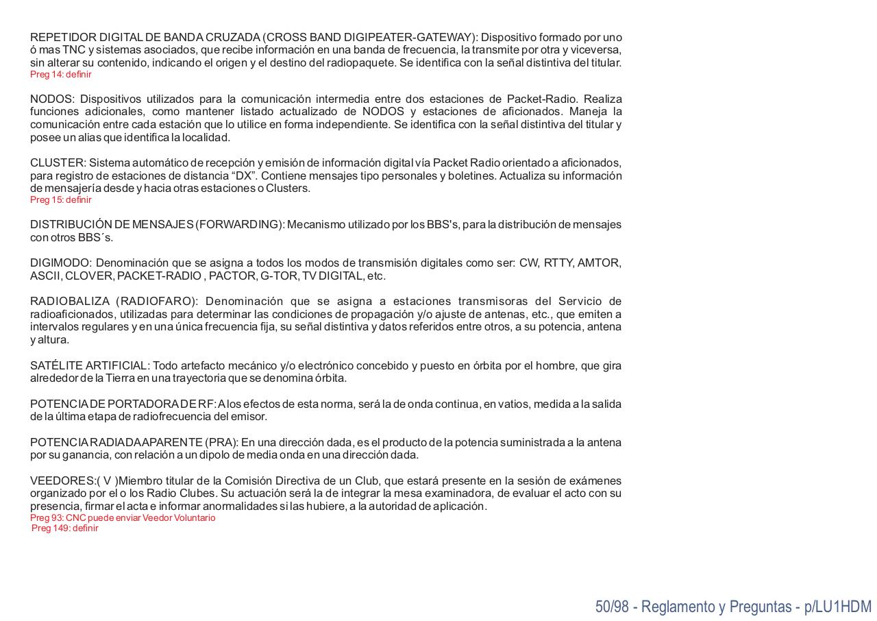 Vista previa del archivo PDF reg-resv01-10-12-14.pdf