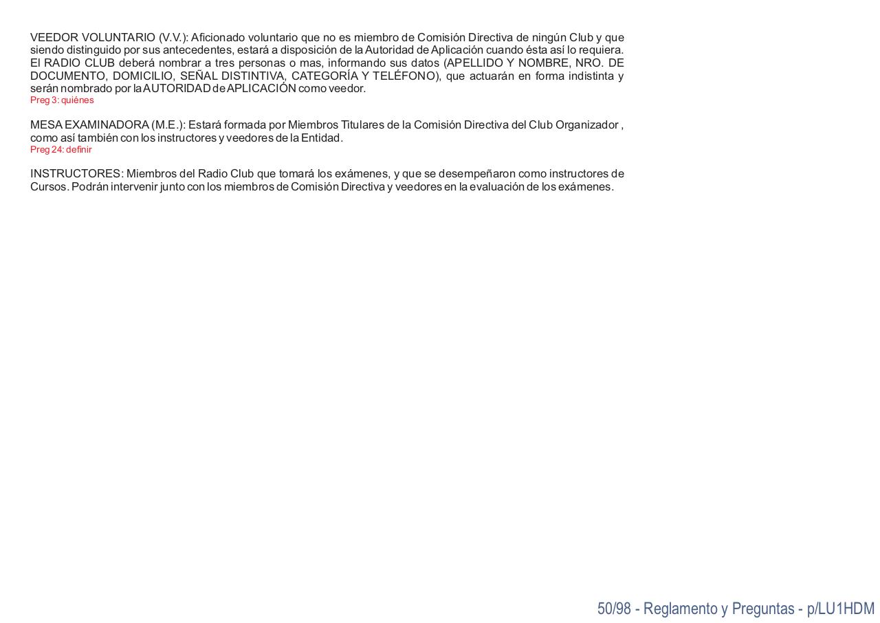 Vista previa del archivo PDF reg-resv01-10-12-14.pdf