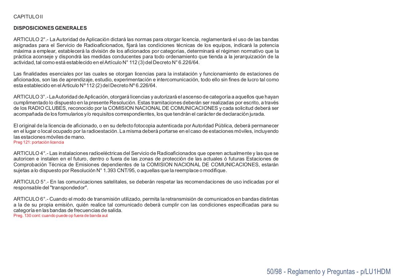 Vista previa del archivo PDF reg-resv01-10-12-14.pdf