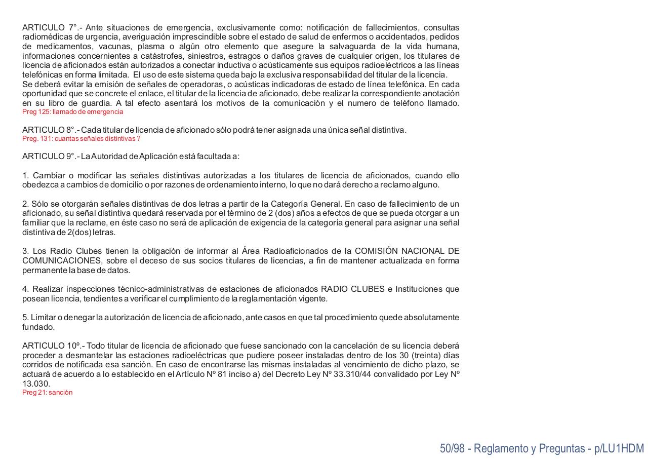 Vista previa del archivo PDF reg-resv01-10-12-14.pdf