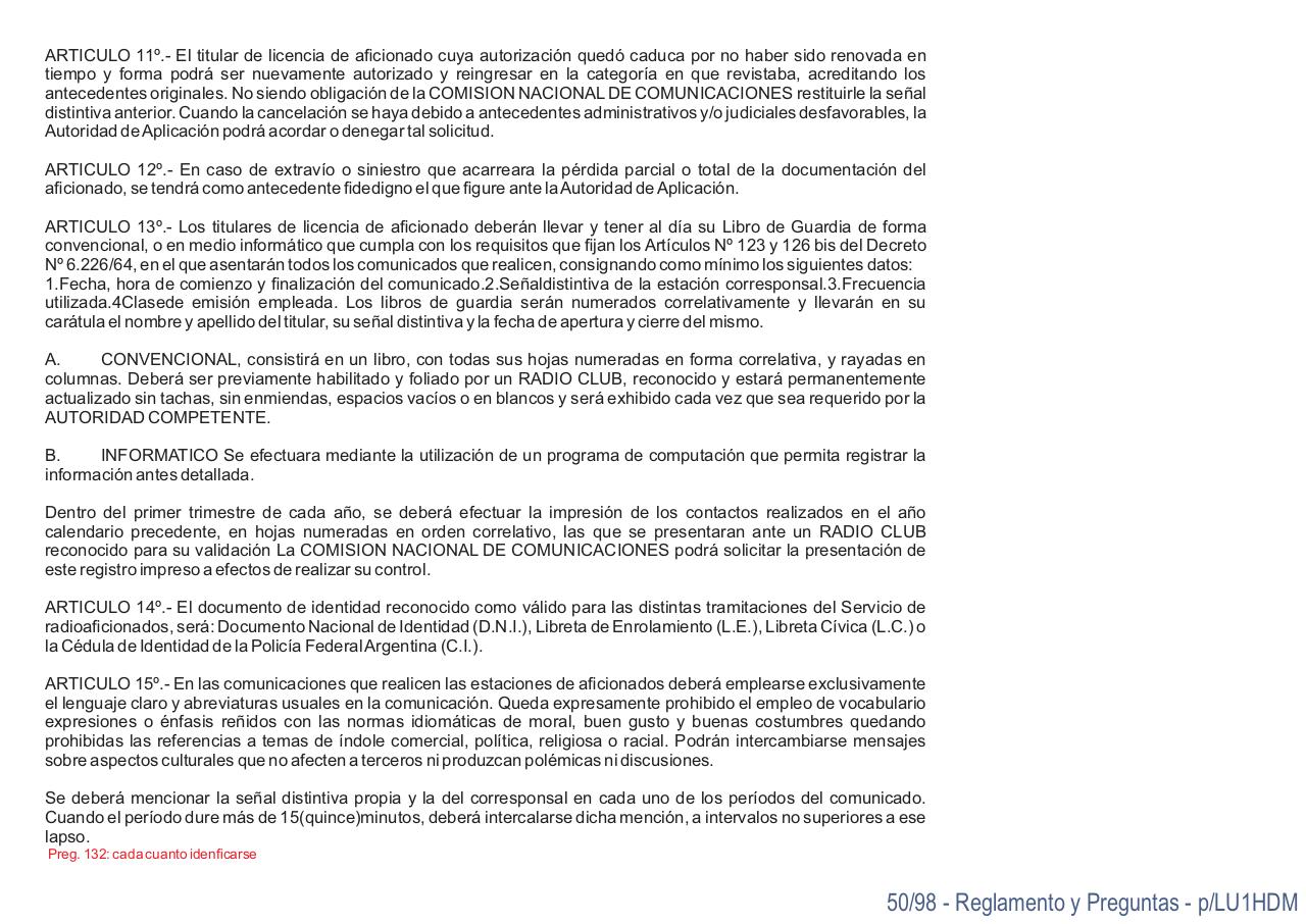 Vista previa del archivo PDF reg-resv01-10-12-14.pdf