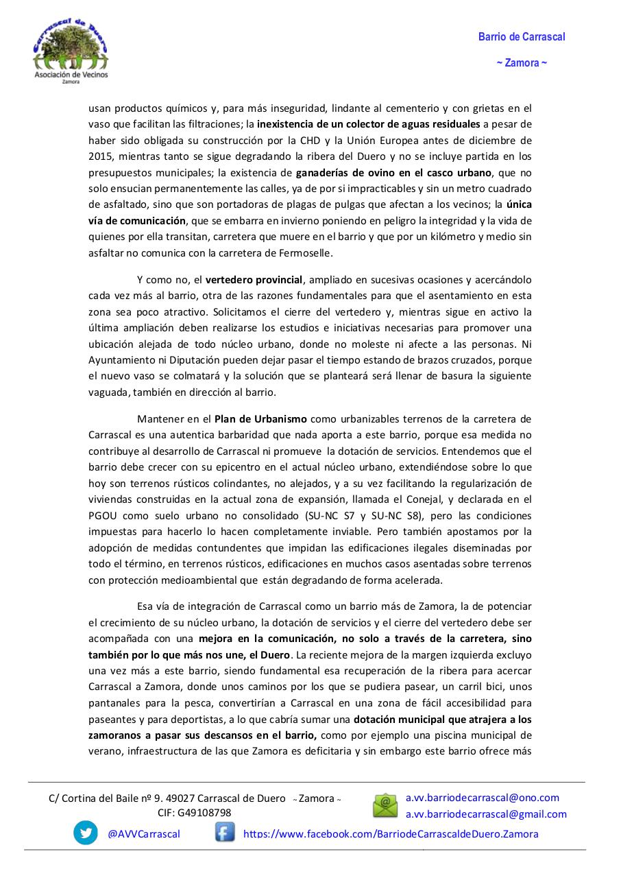 20141213 Visita candidato PSOE.pdf - página 2/3
