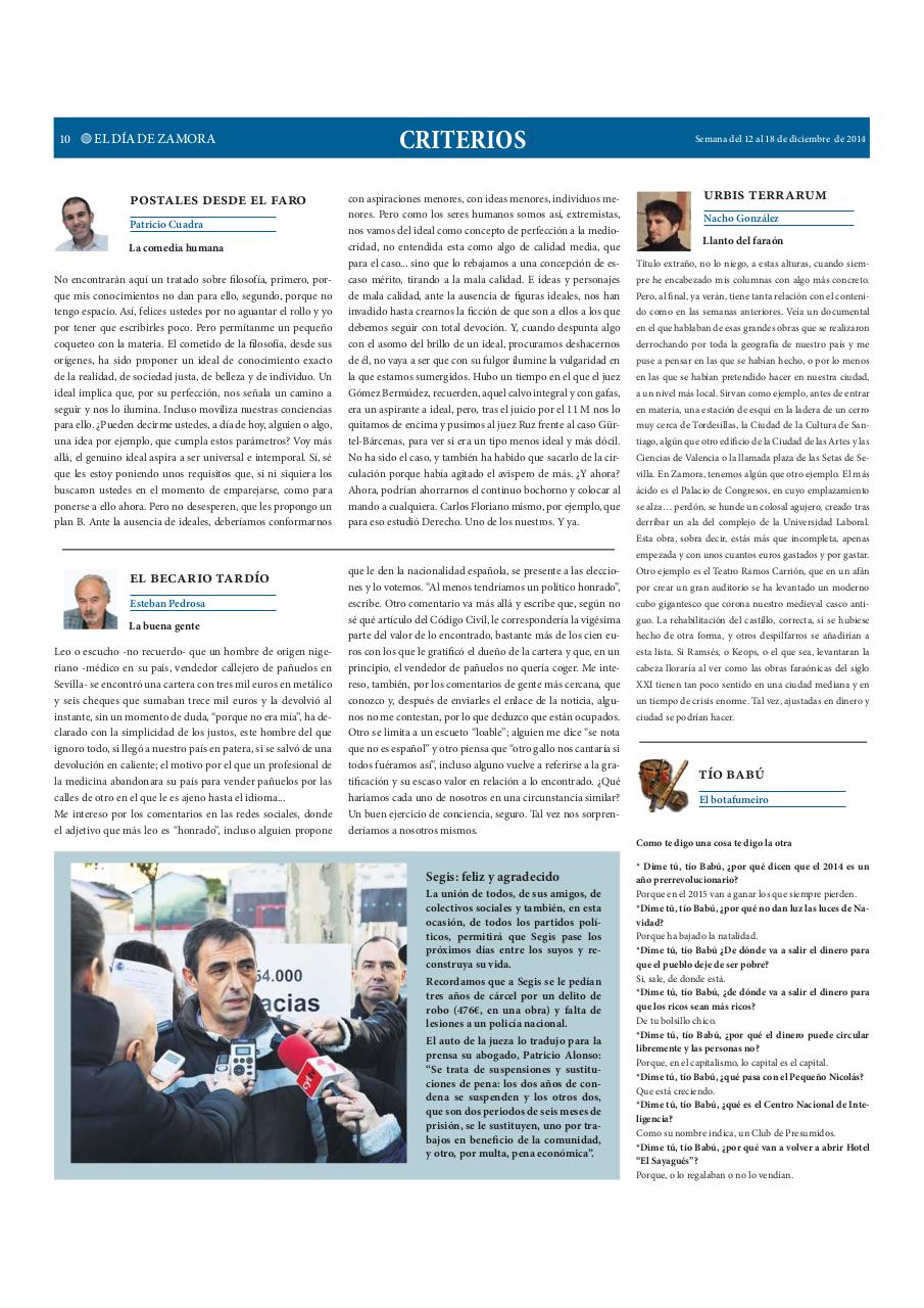 Vista previa del archivo PDF el-d-a-de-zamora-viernes-12-diciembre-2014.pdf