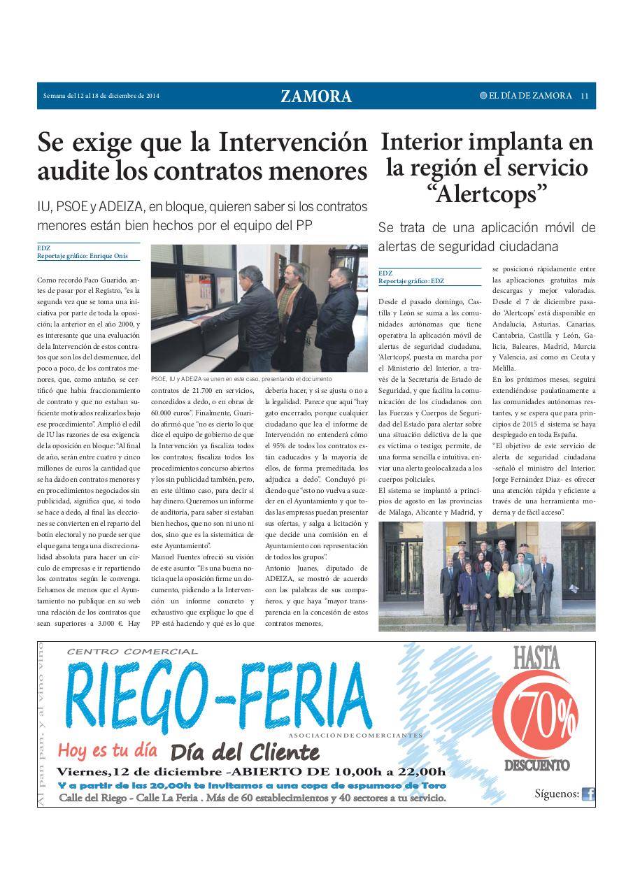 Vista previa del archivo PDF el-d-a-de-zamora-viernes-12-diciembre-2014.pdf