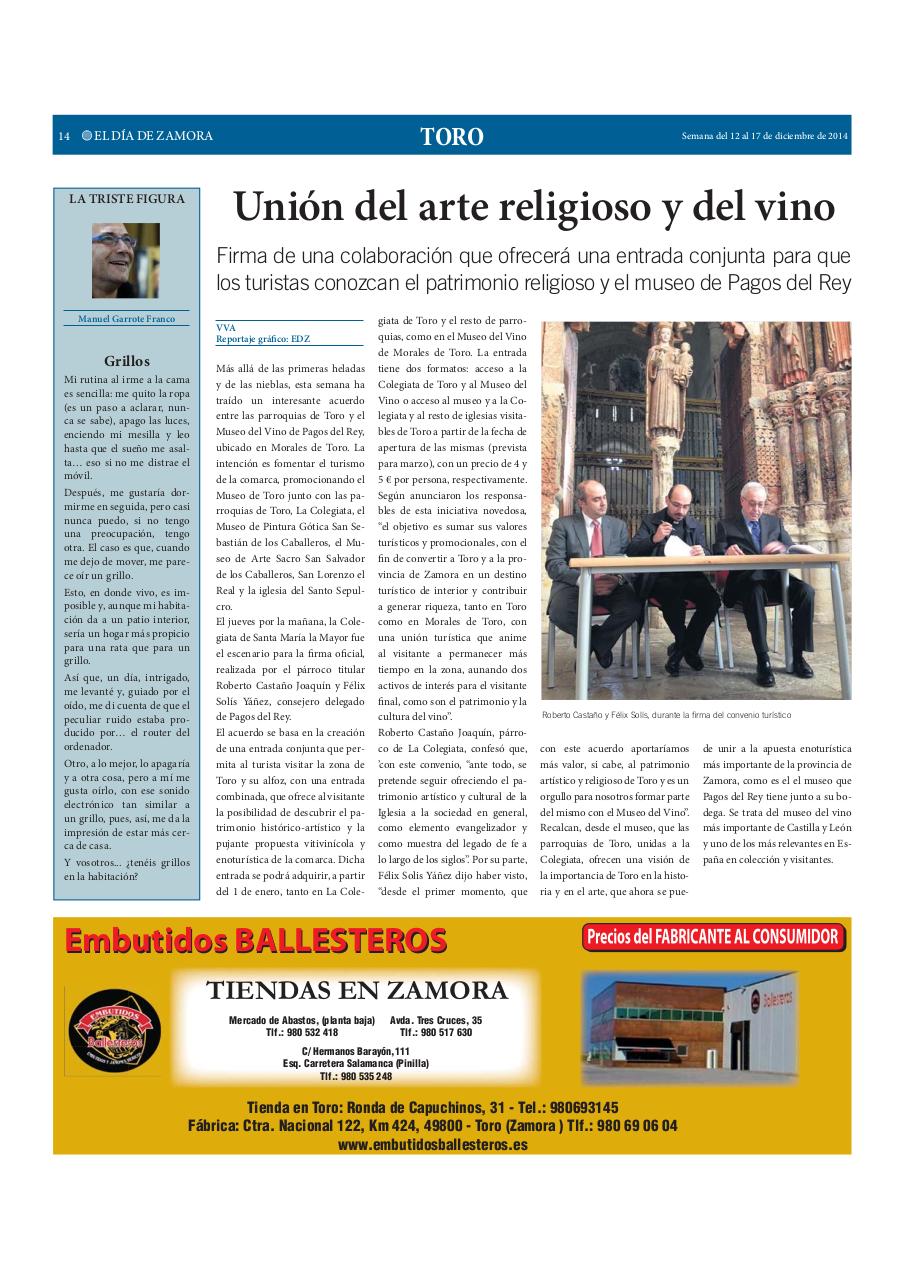 Vista previa del archivo PDF el-d-a-de-zamora-viernes-12-diciembre-2014.pdf