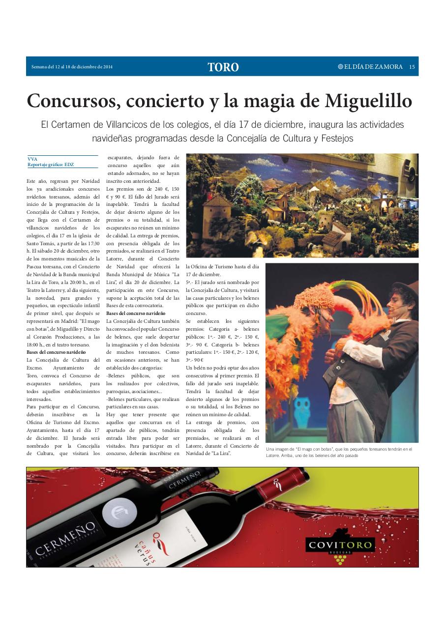 Vista previa del archivo PDF el-d-a-de-zamora-viernes-12-diciembre-2014.pdf