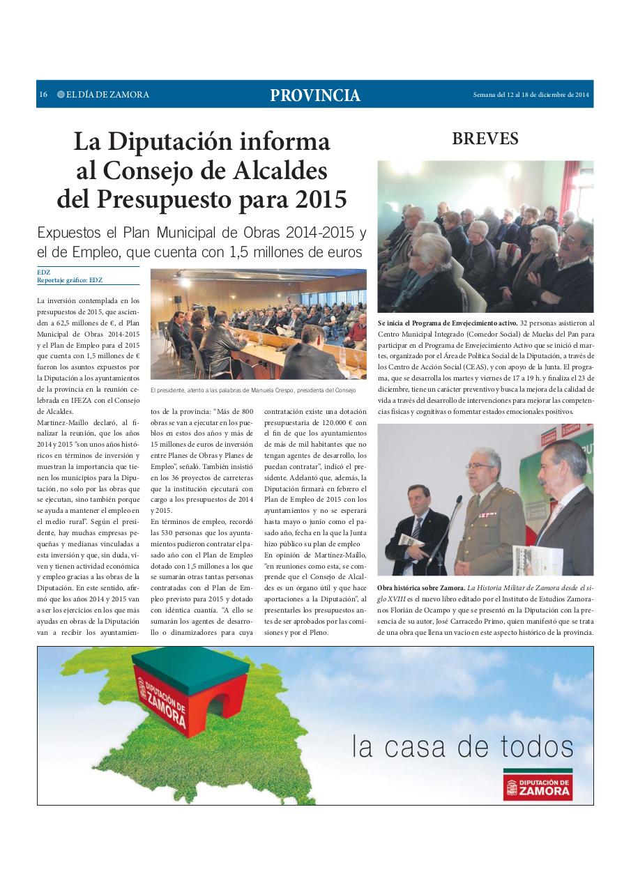Vista previa del archivo PDF el-d-a-de-zamora-viernes-12-diciembre-2014.pdf