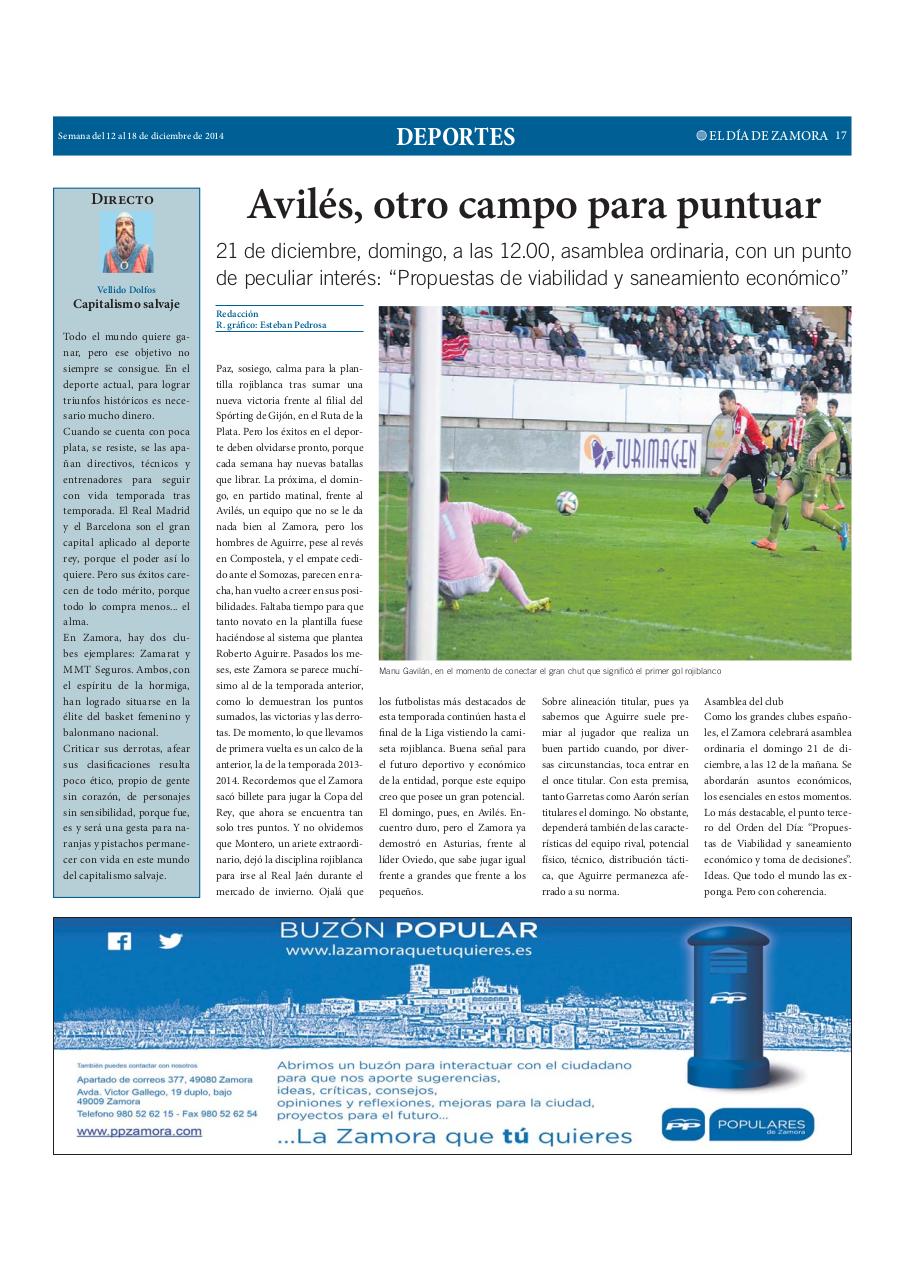 Vista previa del archivo PDF el-d-a-de-zamora-viernes-12-diciembre-2014.pdf