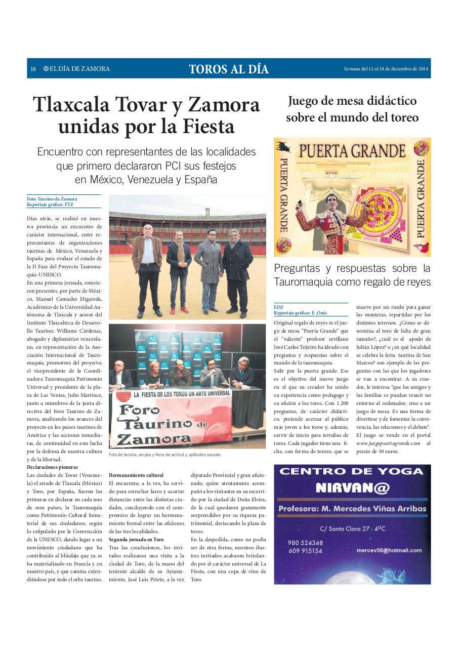 Vista previa del archivo PDF el-d-a-de-zamora-viernes-12-diciembre-2014.pdf