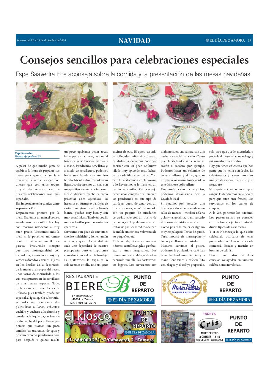 Vista previa del archivo PDF el-d-a-de-zamora-viernes-12-diciembre-2014.pdf