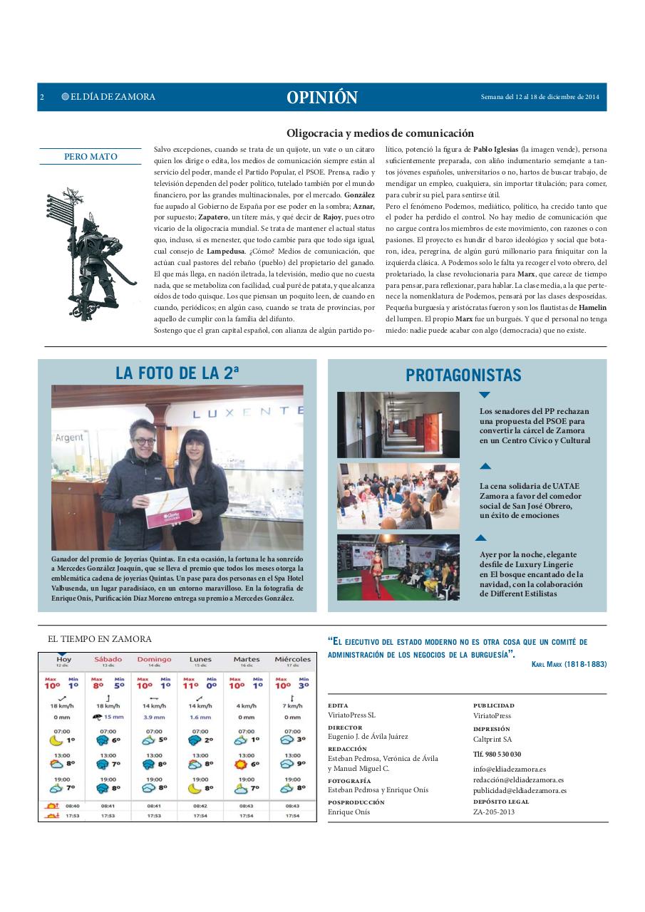 Vista previa del archivo PDF el-d-a-de-zamora-viernes-12-diciembre-2014.pdf
