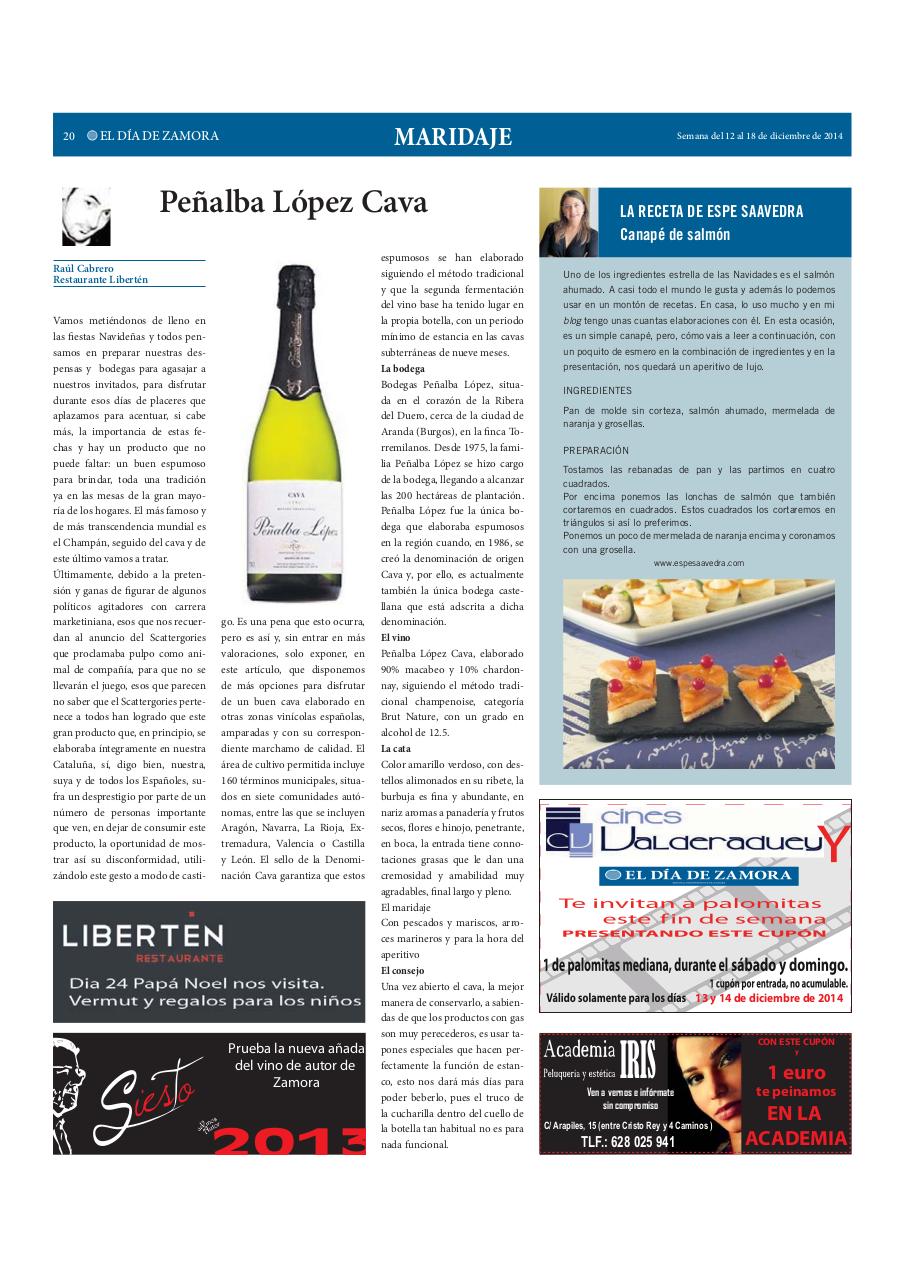 Vista previa del archivo PDF el-d-a-de-zamora-viernes-12-diciembre-2014.pdf