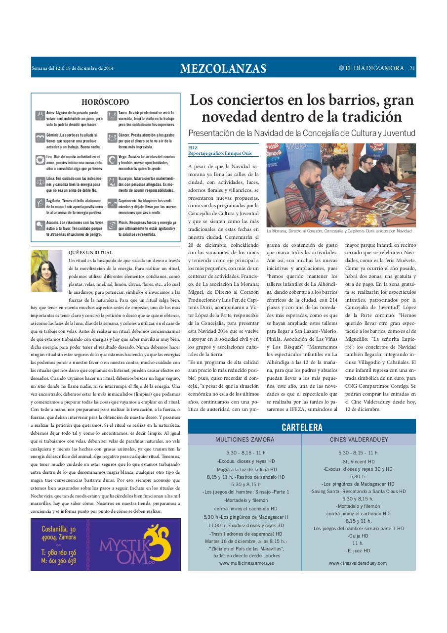 Vista previa del archivo PDF el-d-a-de-zamora-viernes-12-diciembre-2014.pdf