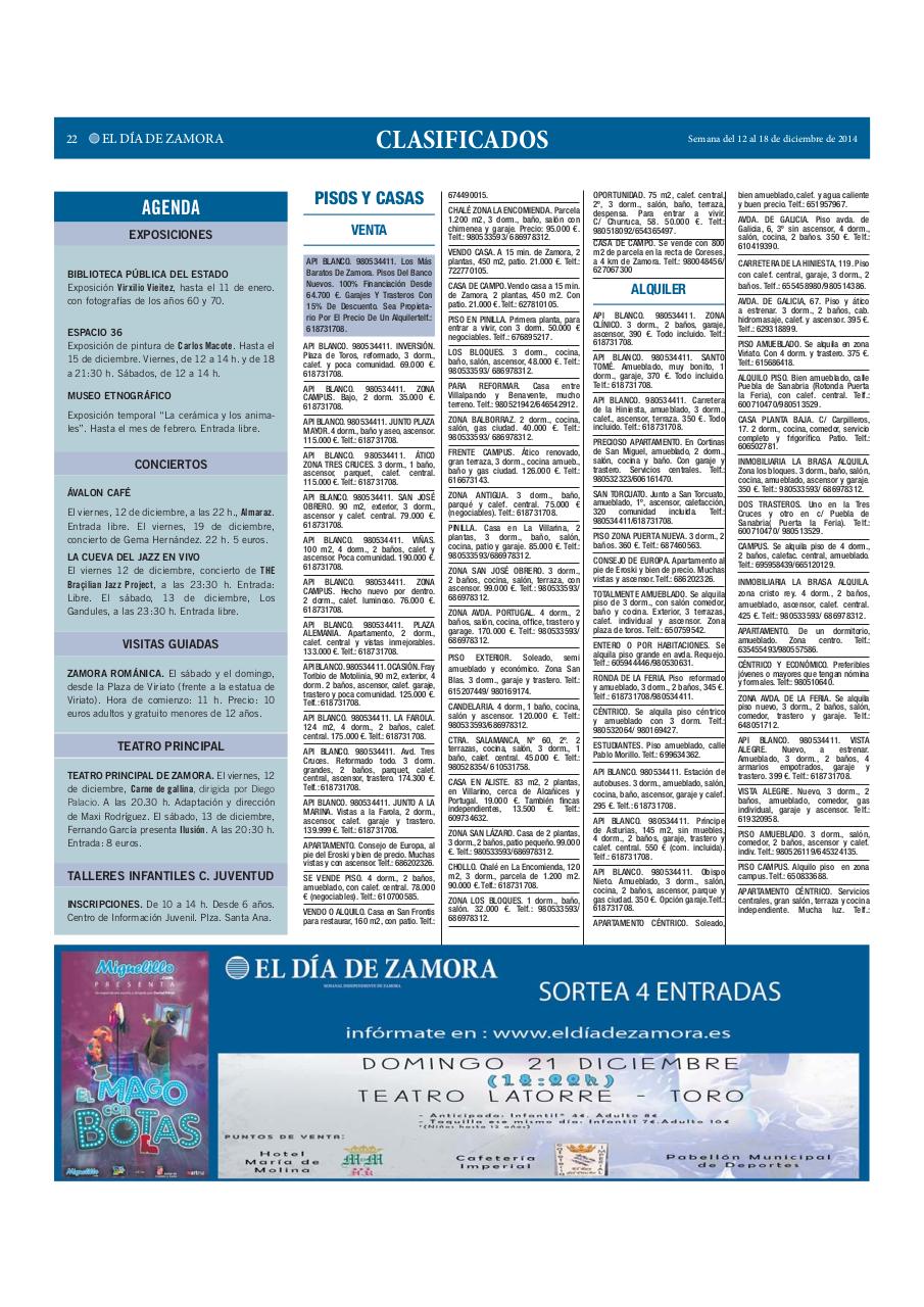 Vista previa del archivo PDF el-d-a-de-zamora-viernes-12-diciembre-2014.pdf