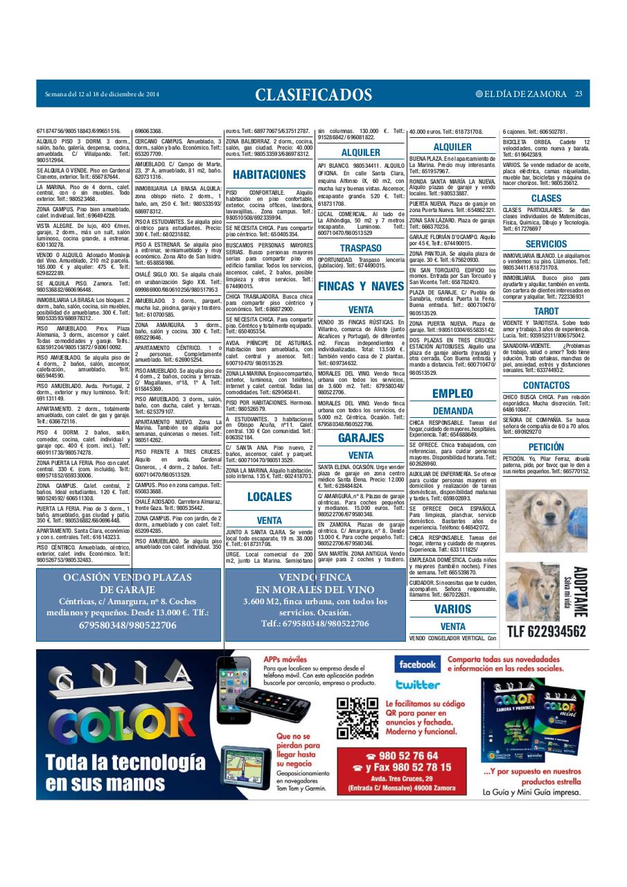 Vista previa del archivo PDF el-d-a-de-zamora-viernes-12-diciembre-2014.pdf