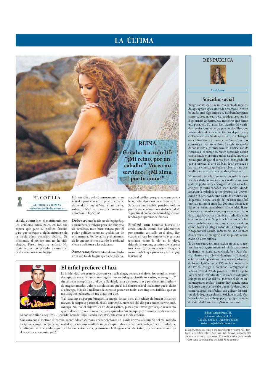 Vista previa del archivo PDF el-d-a-de-zamora-viernes-12-diciembre-2014.pdf