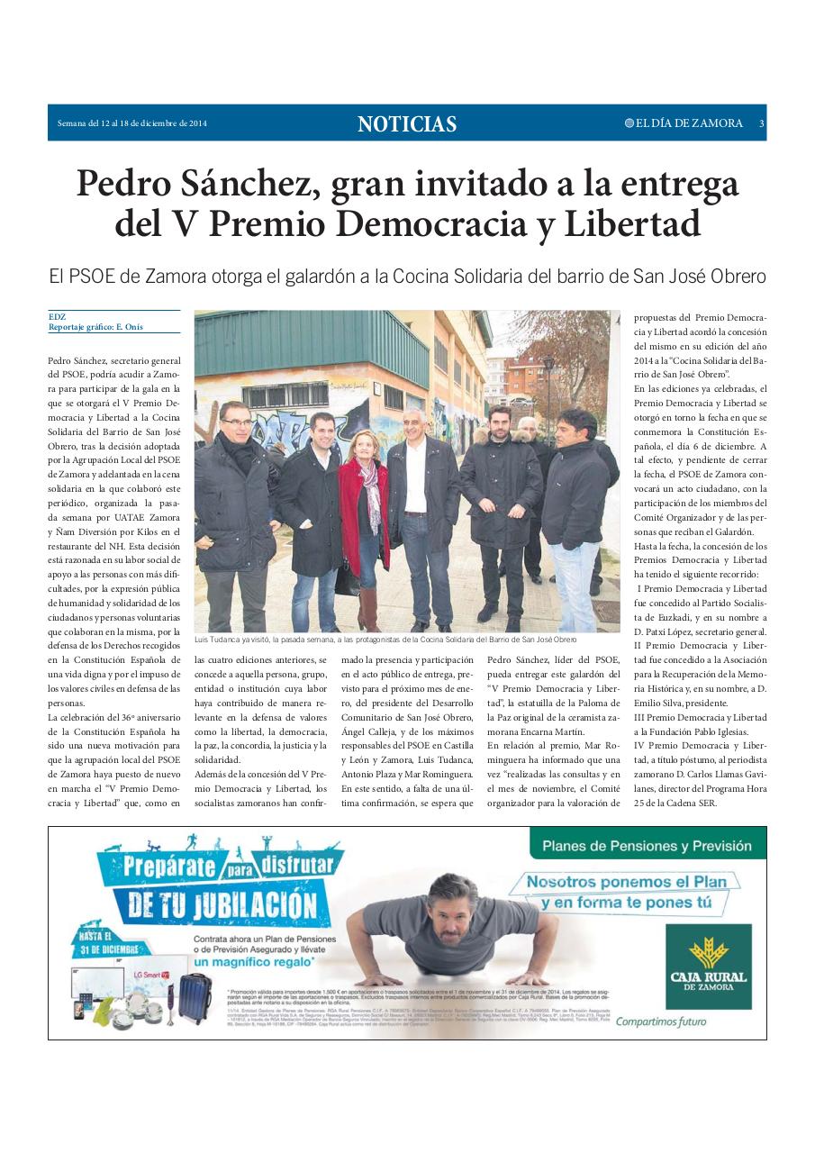 Vista previa del archivo PDF el-d-a-de-zamora-viernes-12-diciembre-2014.pdf