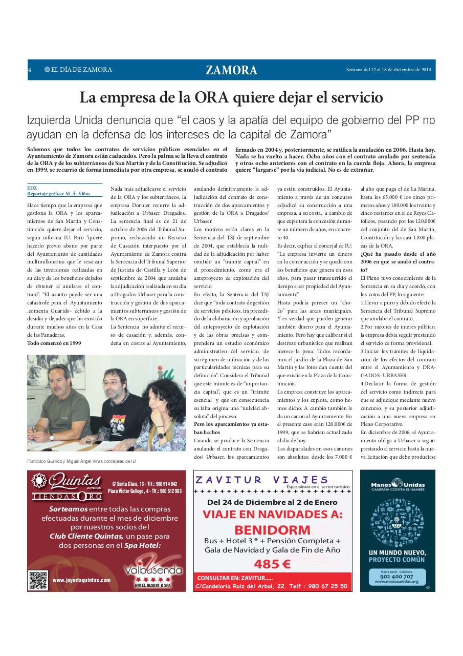 Vista previa del archivo PDF el-d-a-de-zamora-viernes-12-diciembre-2014.pdf