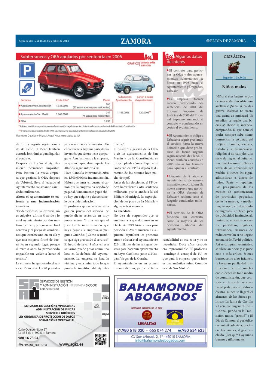 Vista previa del archivo PDF el-d-a-de-zamora-viernes-12-diciembre-2014.pdf