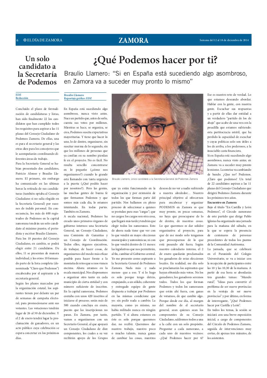 Vista previa del archivo PDF el-d-a-de-zamora-viernes-12-diciembre-2014.pdf
