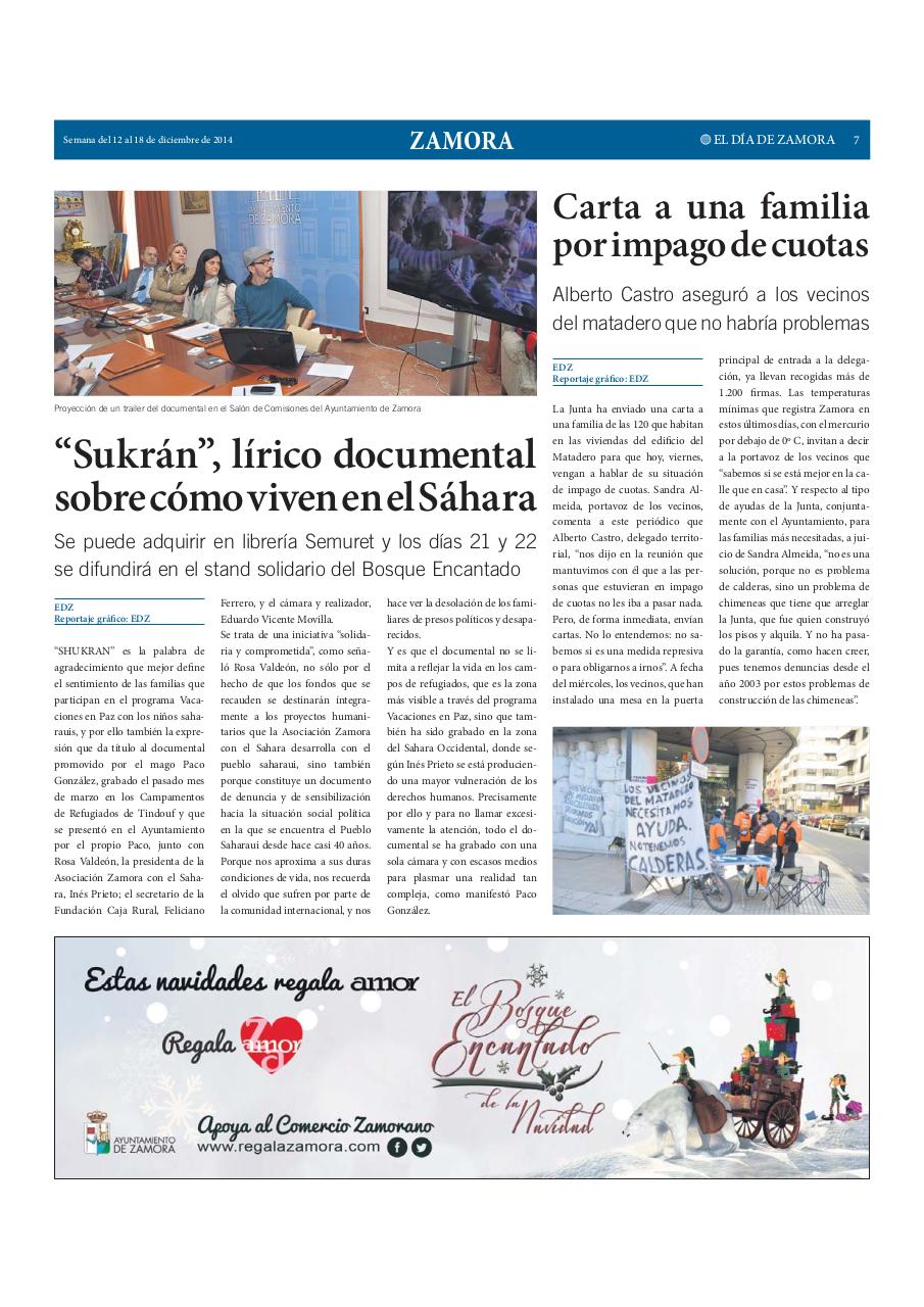 Vista previa del archivo PDF el-d-a-de-zamora-viernes-12-diciembre-2014.pdf