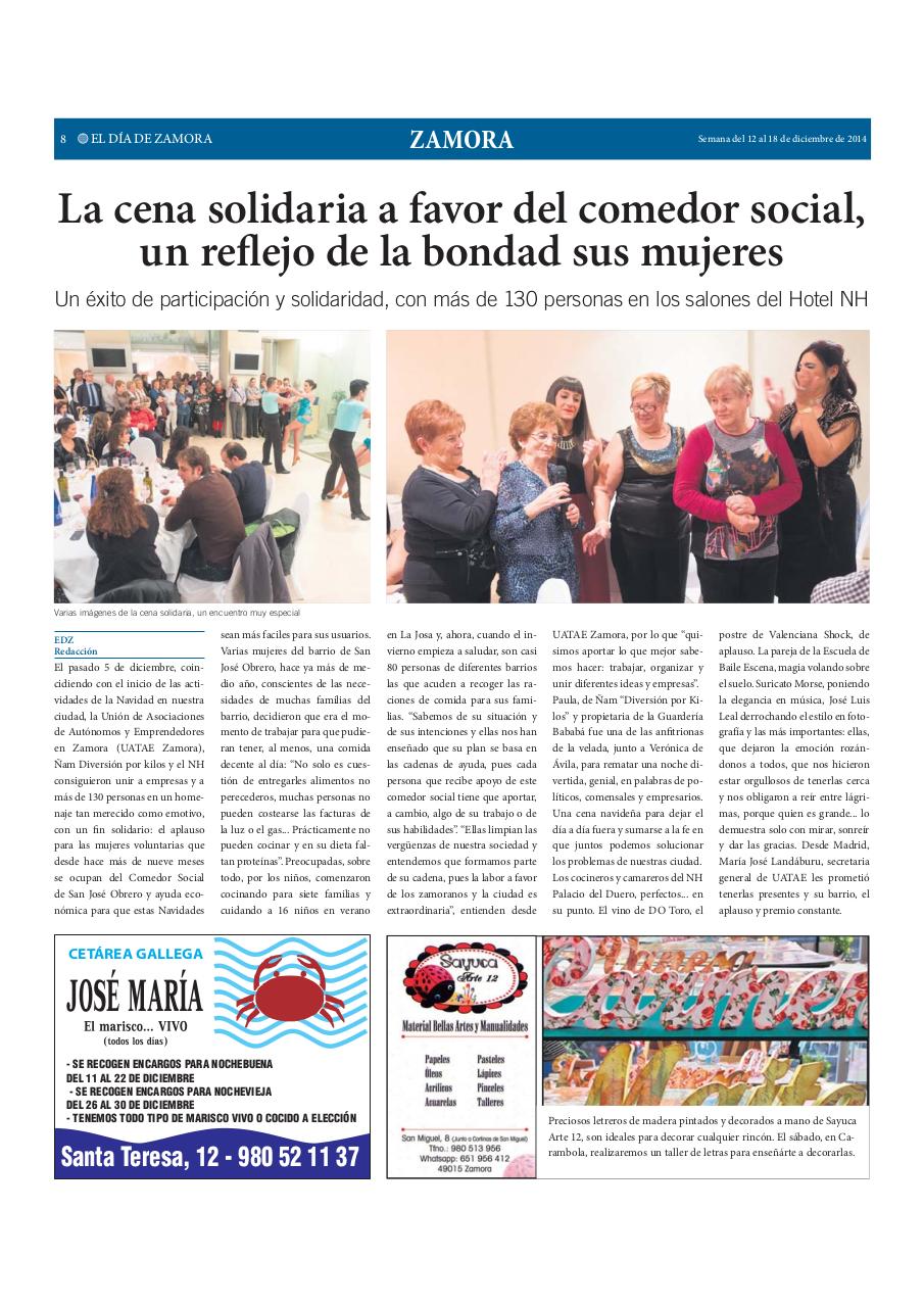 Vista previa del archivo PDF el-d-a-de-zamora-viernes-12-diciembre-2014.pdf