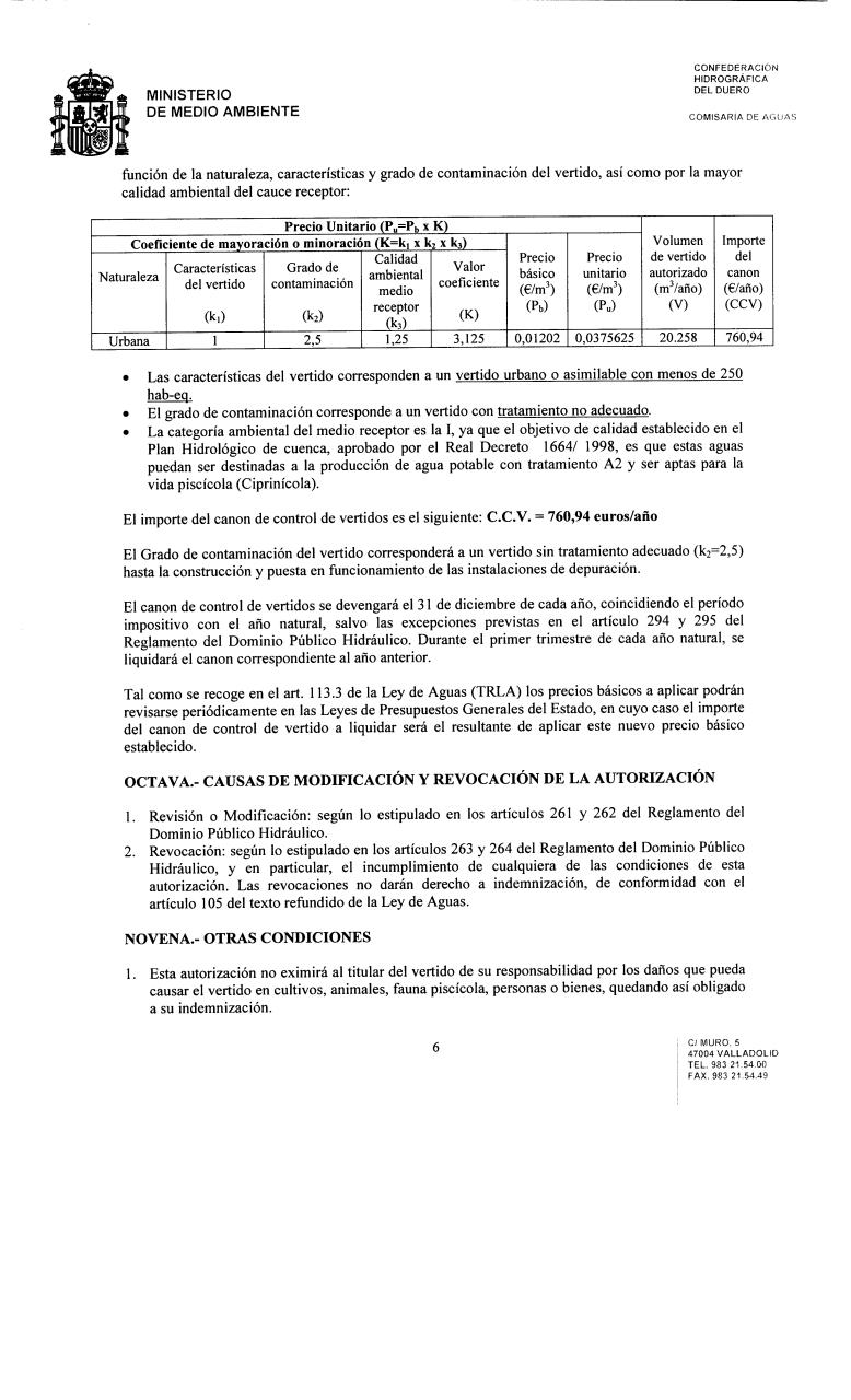 Vista previa del archivo PDF fb-20141215-registrado-ayto-colector-presupuestos.pdf
