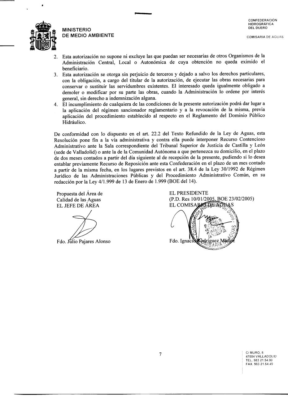 Vista previa del archivo PDF fb-20141215-registrado-ayto-colector-presupuestos.pdf