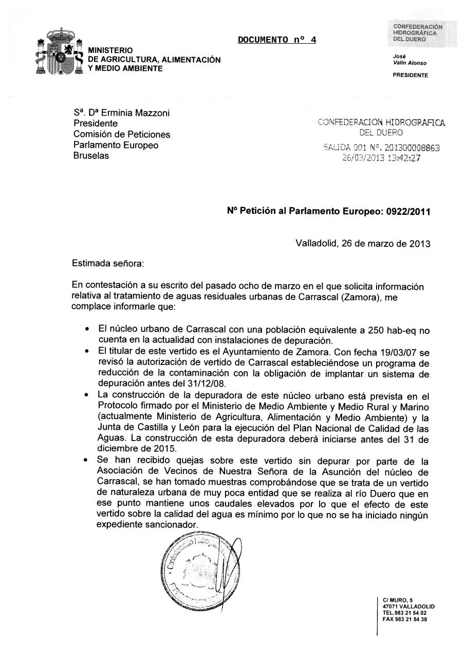 Vista previa del archivo PDF fb-20141215-registrado-ayto-colector-presupuestos.pdf