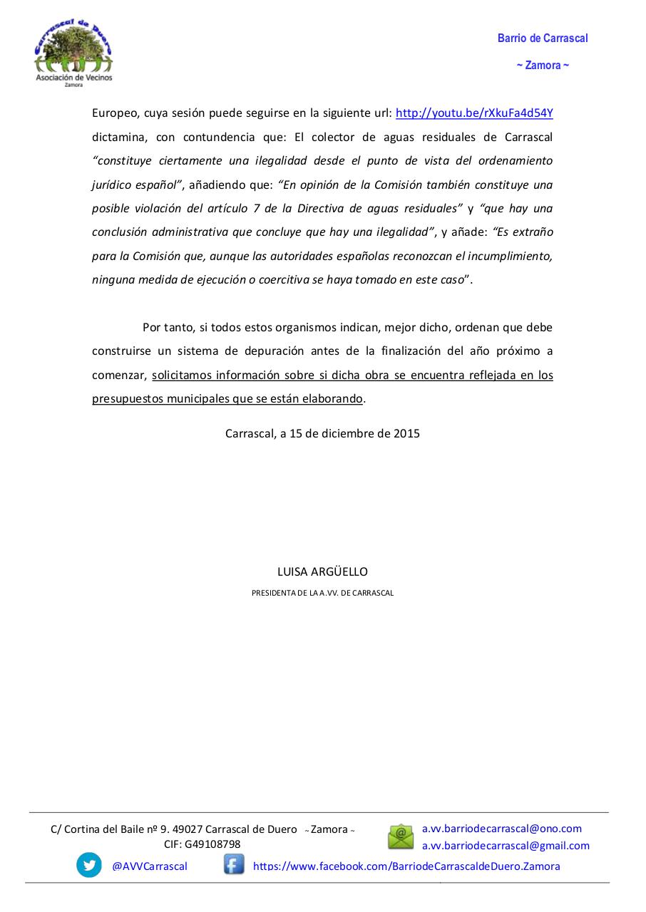 Vista previa del archivo PDF fb-20141215-registrado-ayto-colector-presupuestos.pdf