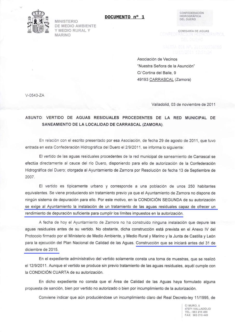 Vista previa del archivo PDF fb-20141215-registrado-ayto-colector-presupuestos.pdf