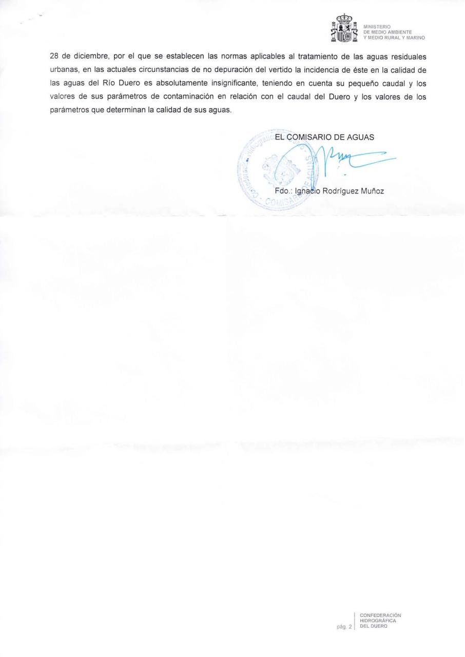 Vista previa del archivo PDF fb-20141215-registrado-ayto-colector-presupuestos.pdf