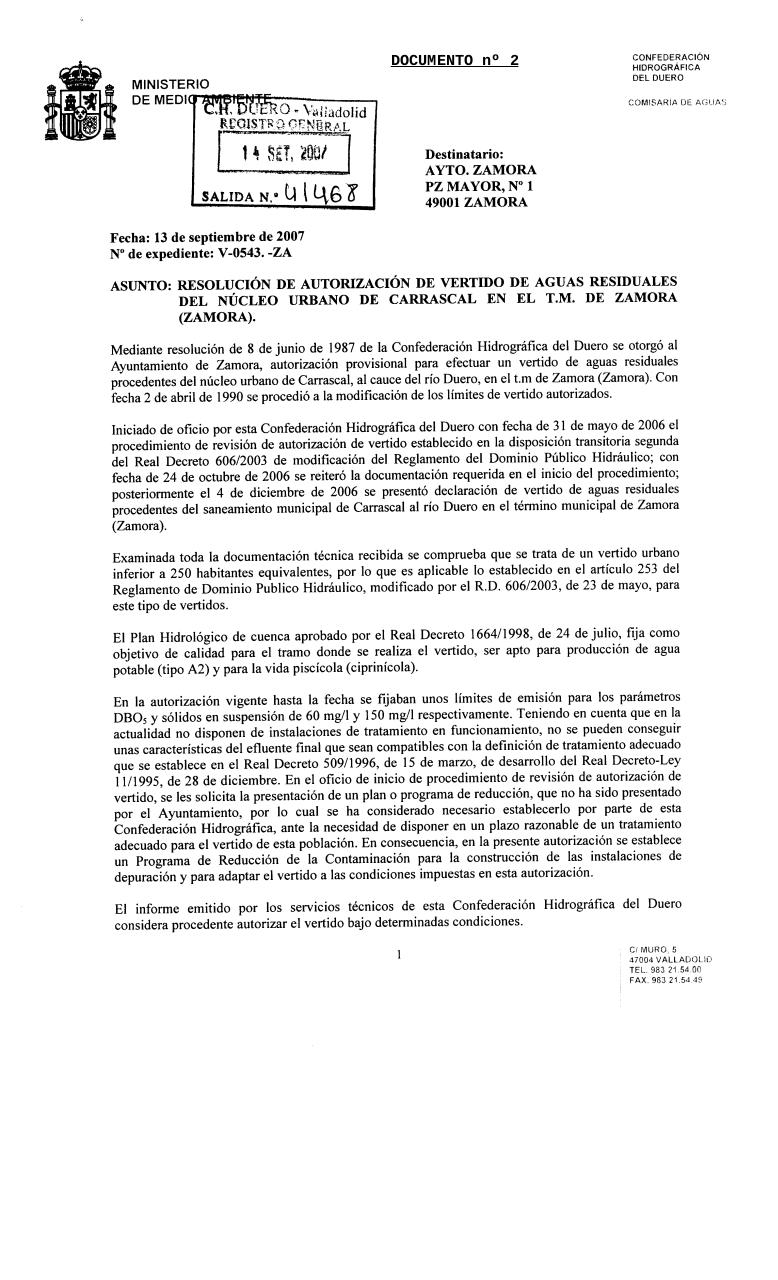 Vista previa del archivo PDF fb-20141215-registrado-ayto-colector-presupuestos.pdf