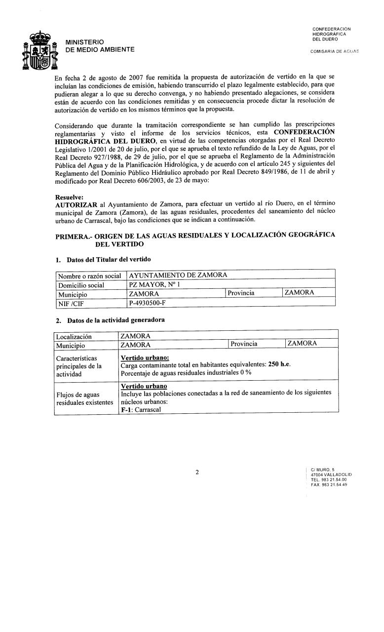Vista previa del archivo PDF fb-20141215-registrado-ayto-colector-presupuestos.pdf